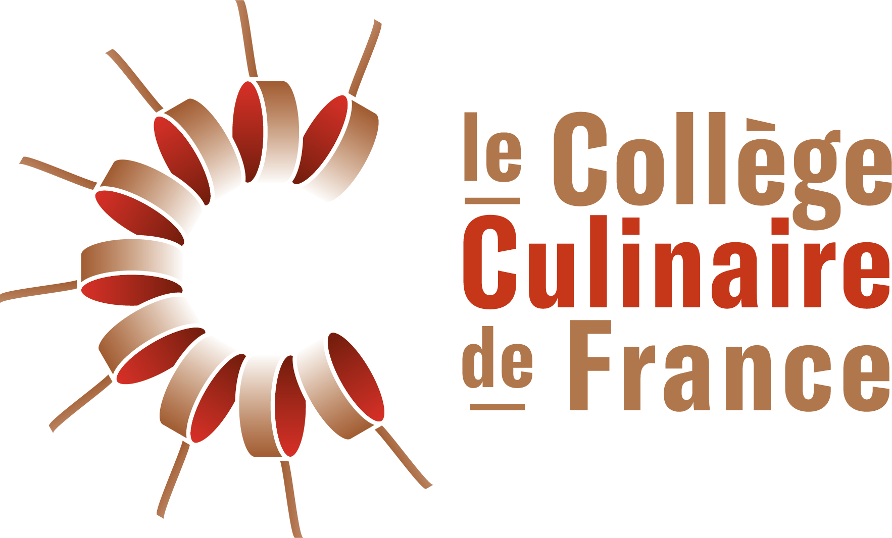 culinaire