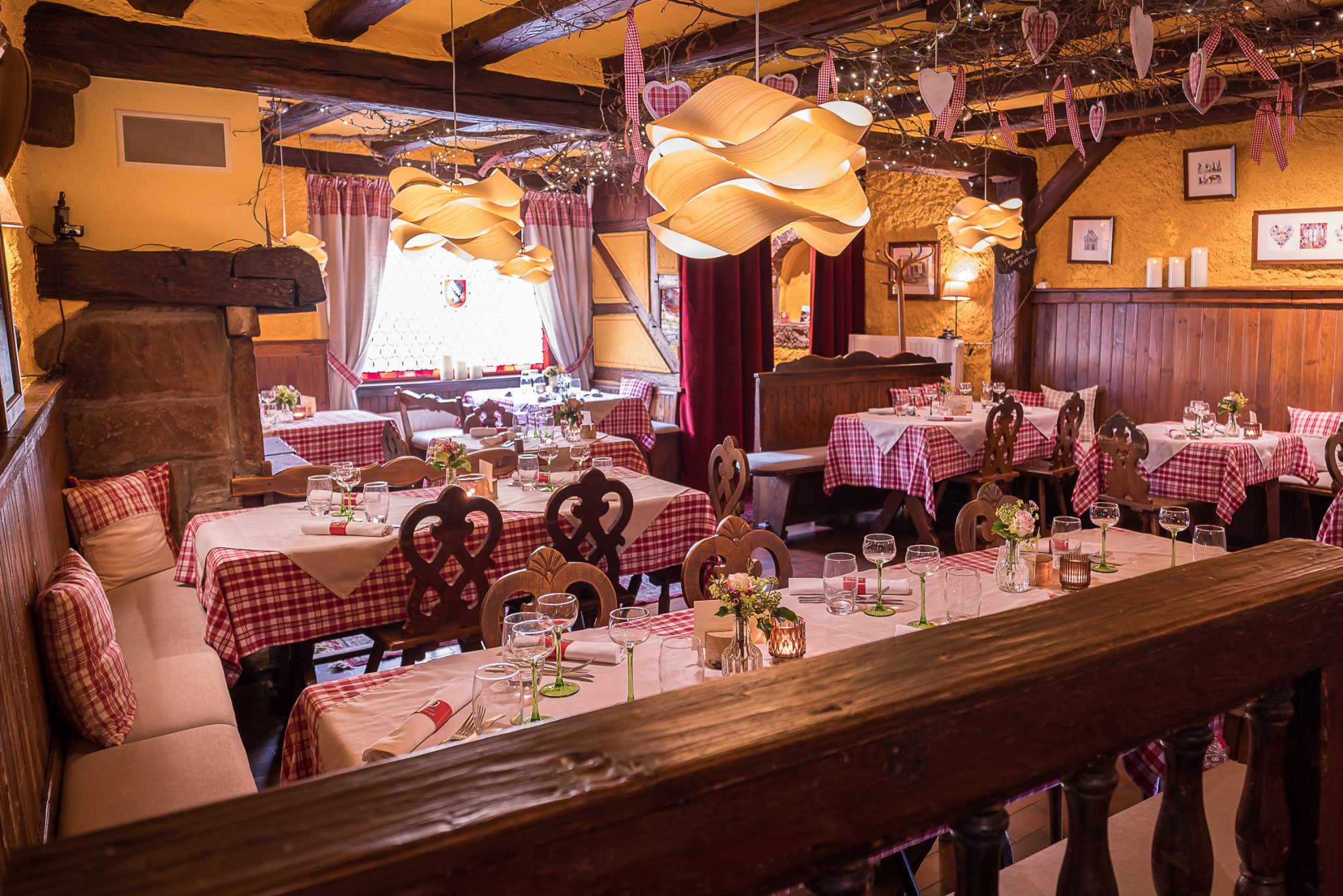 Le Caveau Caveau Morakopf le-caveau-caveau-morakopf